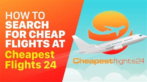 CheapTickets Travel & Flight Information .